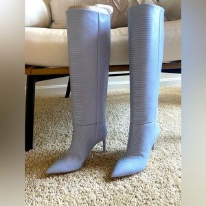 Not Ready for Fall well this Boots will help you get started